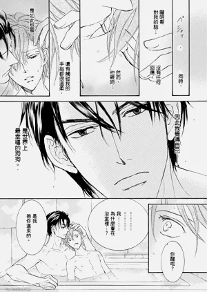 第217页图