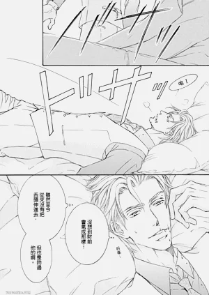 第61页图