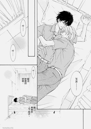 第79页图