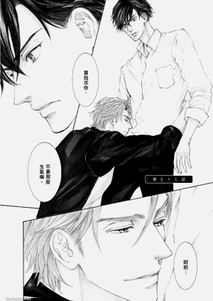 第131页图