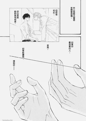 第149页图
