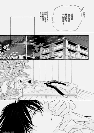 第168页图