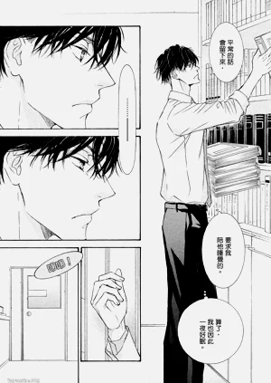 第177页图