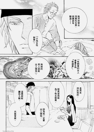 第19页图