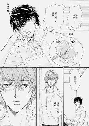 第217页图