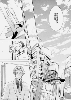第118页图