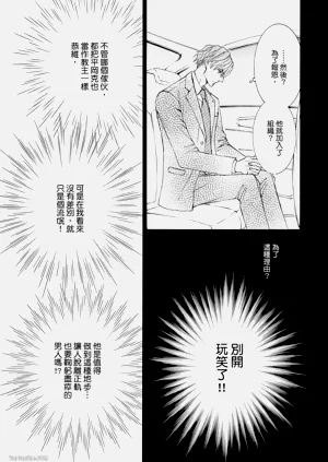 第162页图