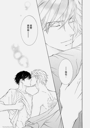 第169页图