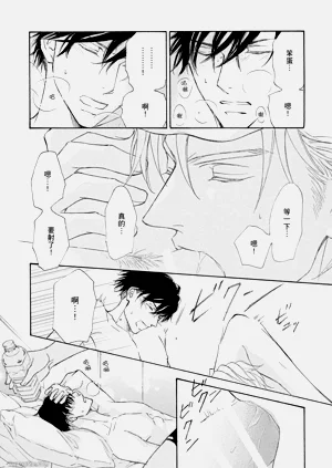 第174页图