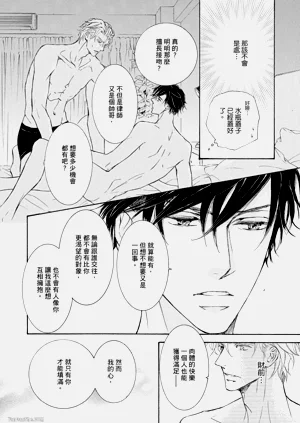 第176页图