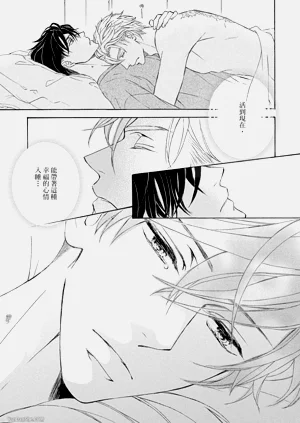 第210页图