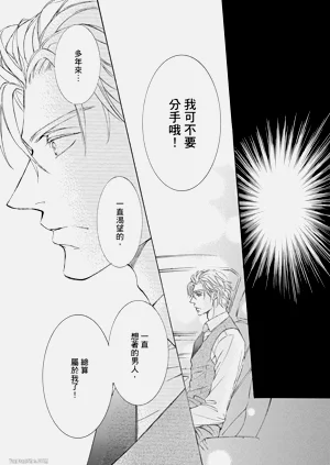 第94页图