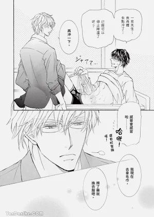 第118页图