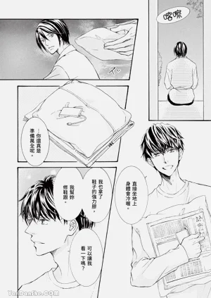 第122页图