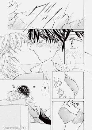 第139页图