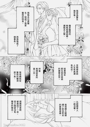 第171页图