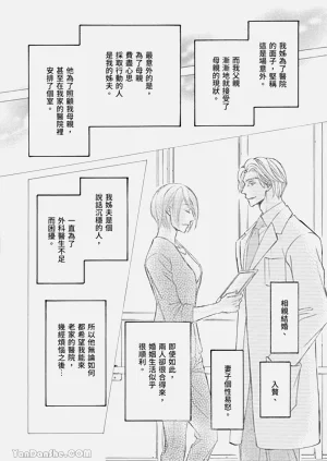 第172页图