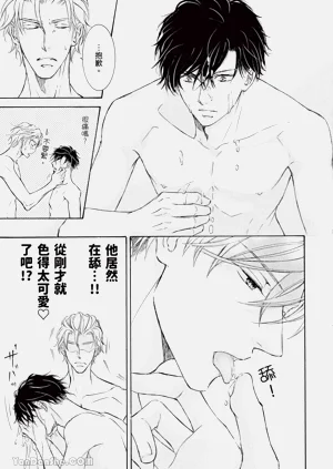 第44页图