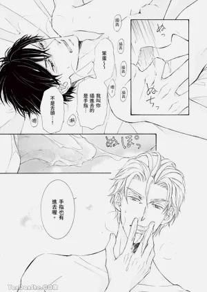 第56页图