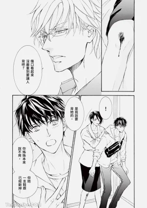 第94页图