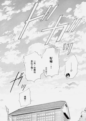 第197页图
