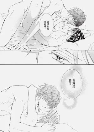 第239页图
