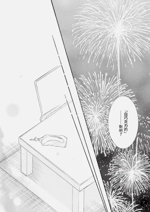 第255页图