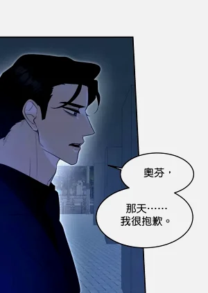 第103页图