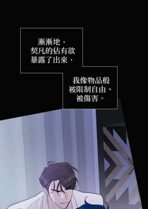 第105页图