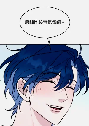 第108页图