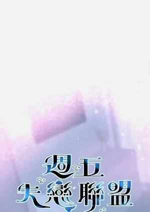 第110页图