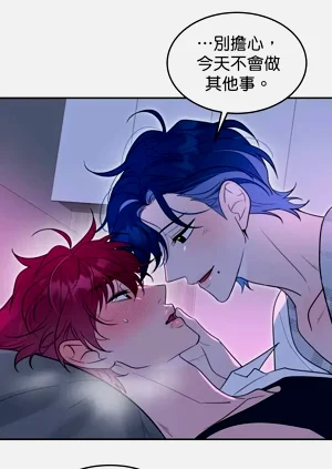 第112页图