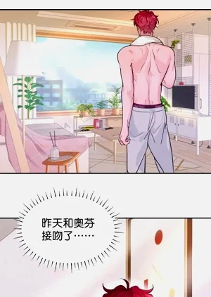 第114页图