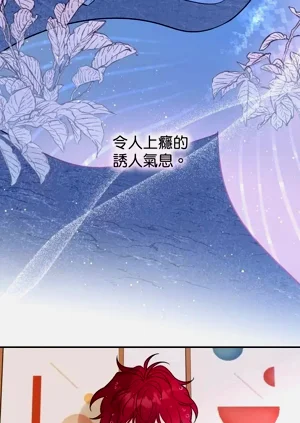 第115页图