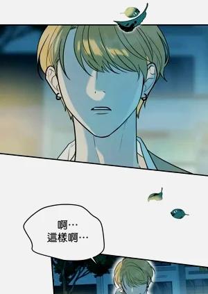 第121页图