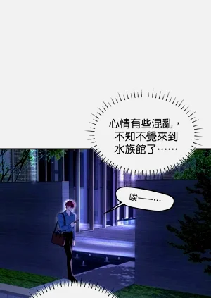 第123页图