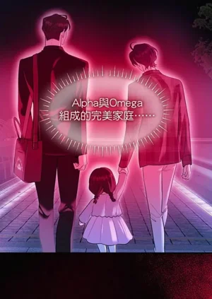 第127页图