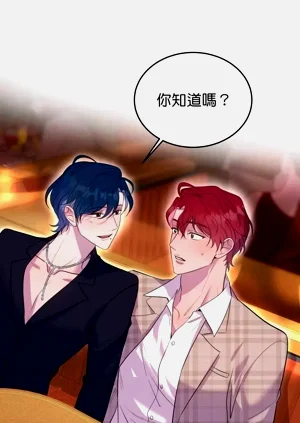 第128页图