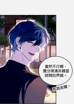 第129页图