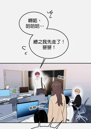 第132页图