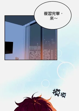 第135页图