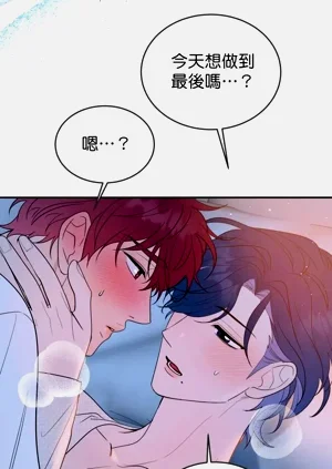 第139页图