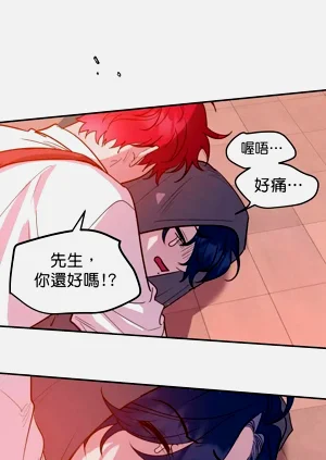第14页图