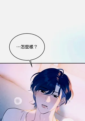 第140页图
