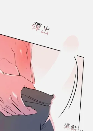第141页图