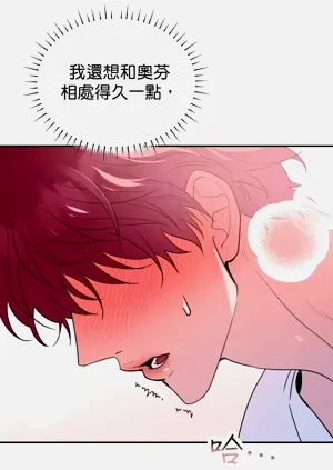 第142页图