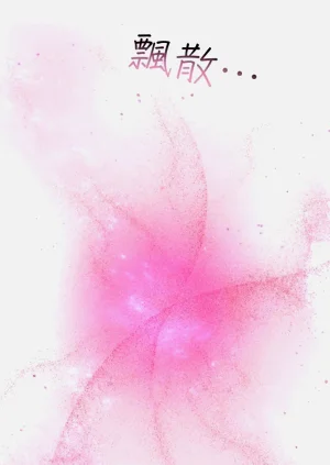 第144页图