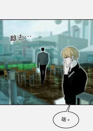 第147页图