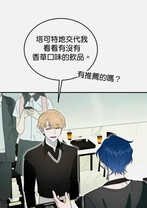 第148页图