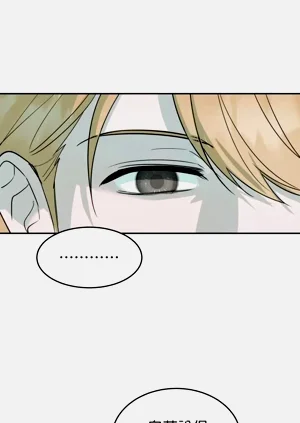 第149页图